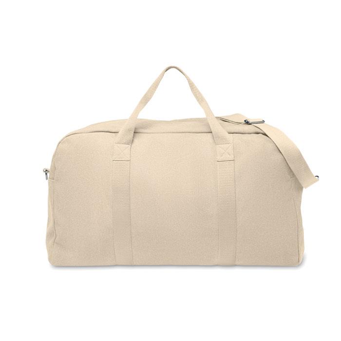 Sport- oder Reisetasche