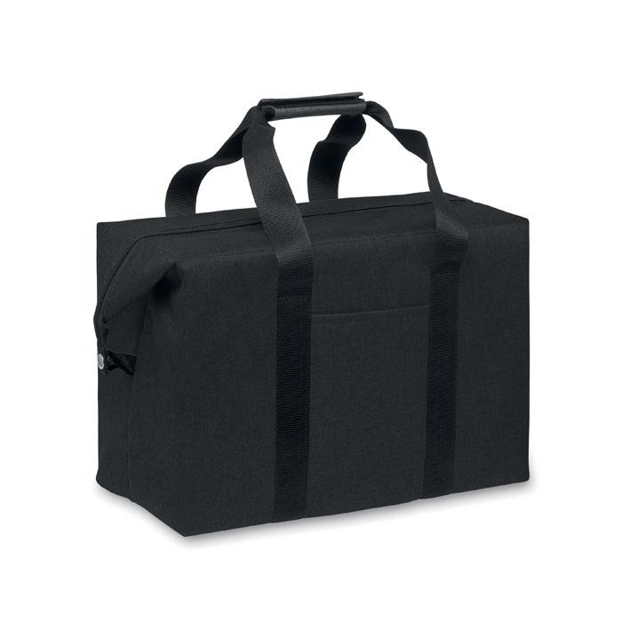 Kühltasche 300D RPET 37L