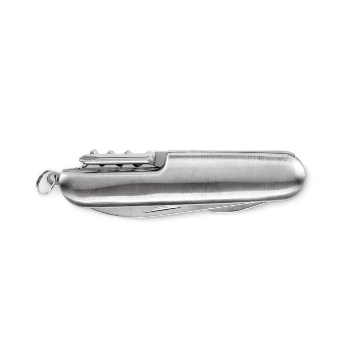 Multi-Tool-Taschenmesser