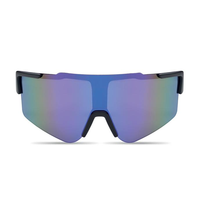 Sport-Sonnenbrille UV400