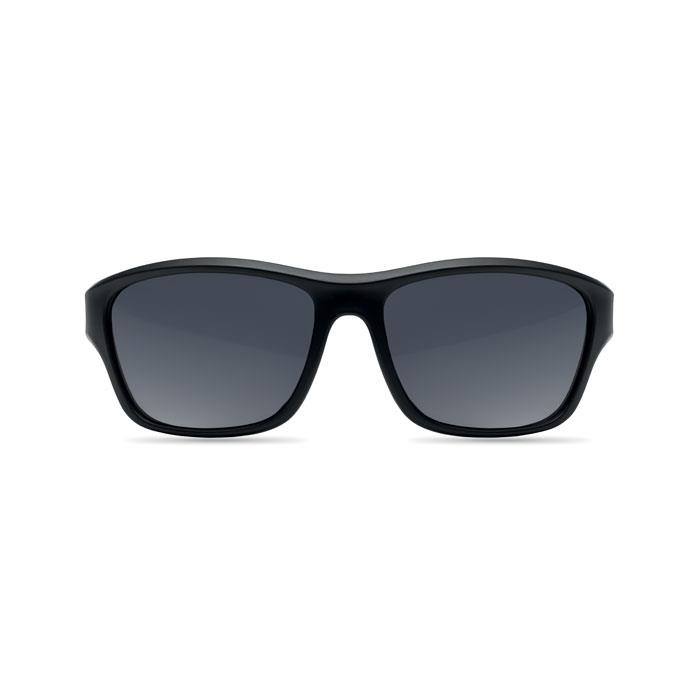 Sport-Sonnenbrille UV400