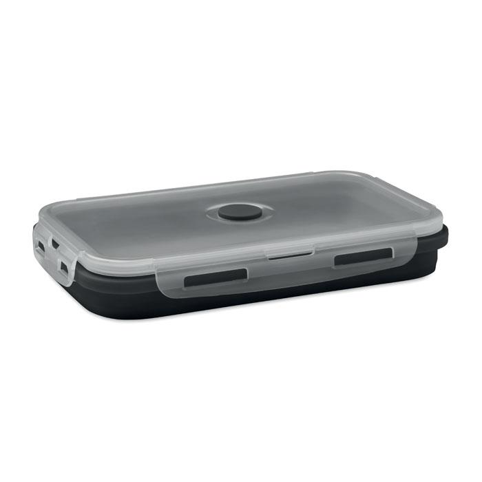 Faltbare Lunchbox 1200ml