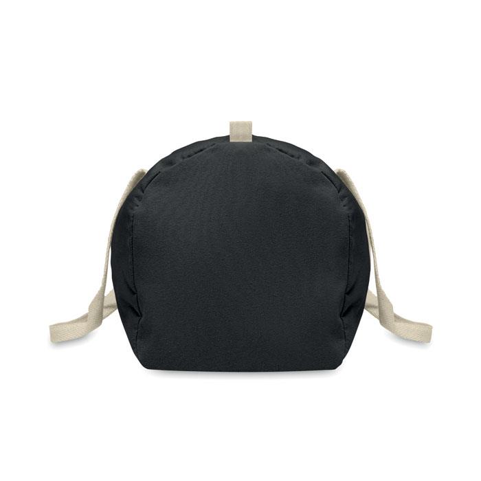 Sport-oder Reisetasche 320g/m²
