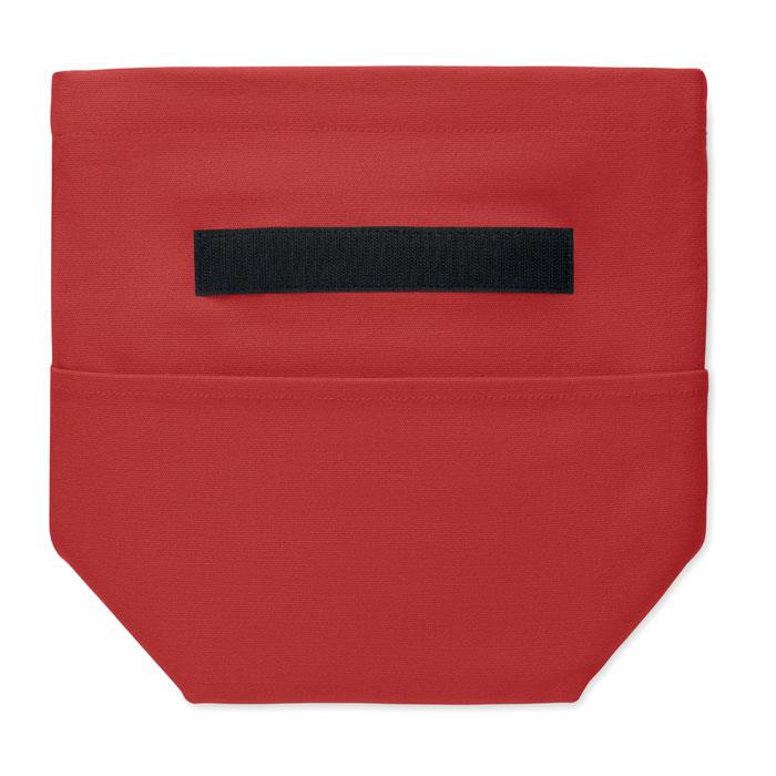 Kühltasche Polycotton
