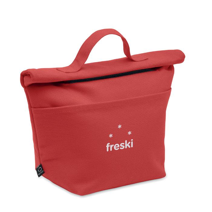 Kühltasche Polycotton