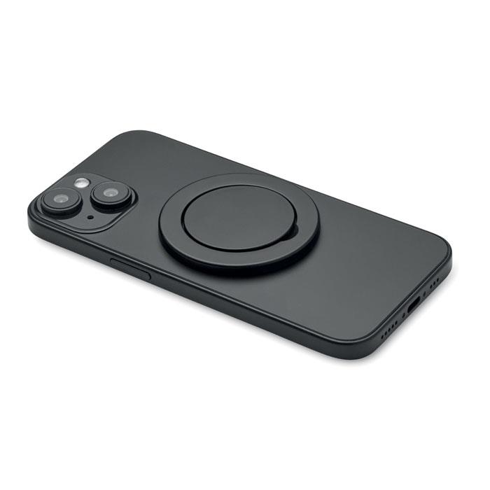 Magnetischer Smartphone-Halter