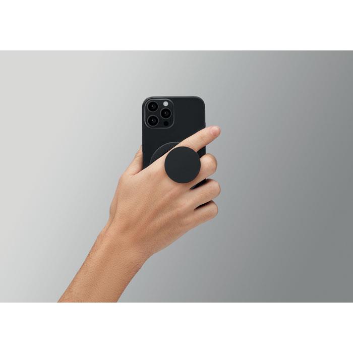 Magnetischer Smartphone-Halter