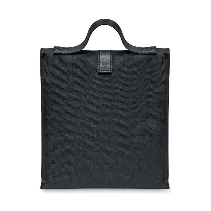 Kühltasche 600D RPET