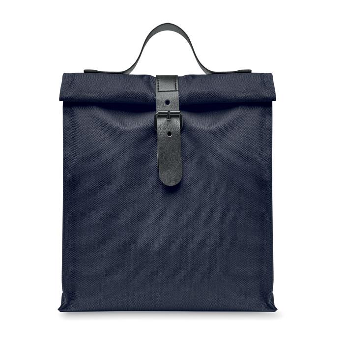 Kühltasche 600D RPET