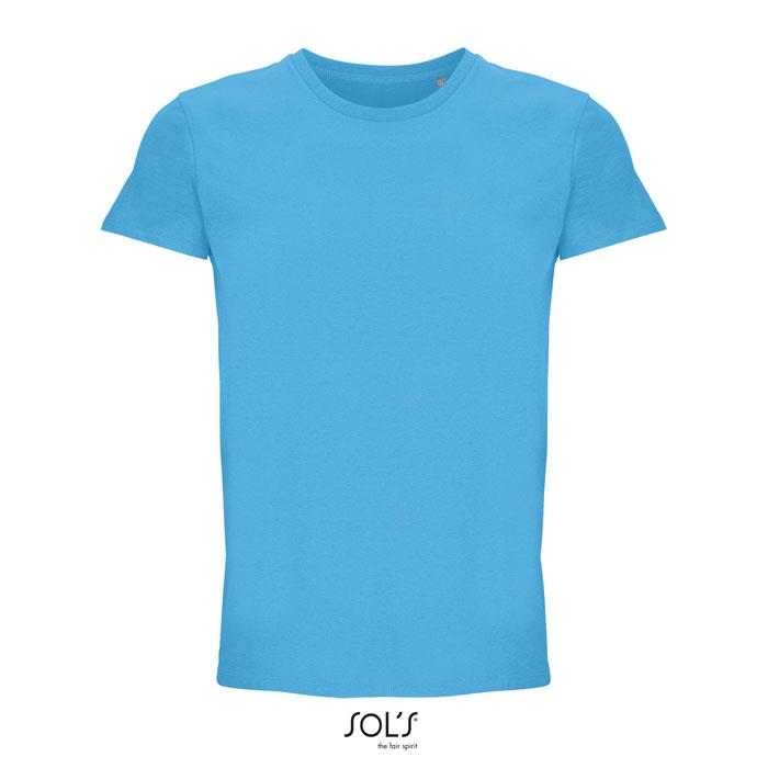 RE CRUSADER T-Shirt 150g