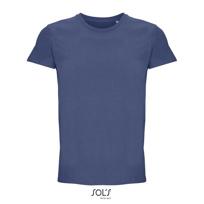 RE CRUSADER T-Shirt 150g