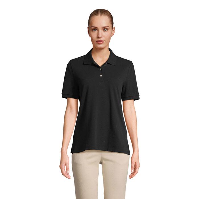 PACIFIC DAMEN POLO