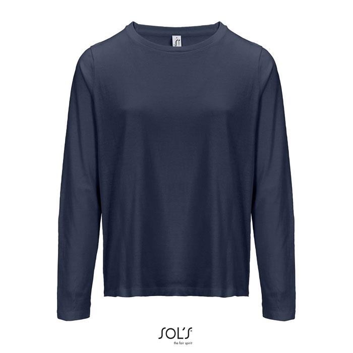 MONARCH DAMEN T-SHIRTS