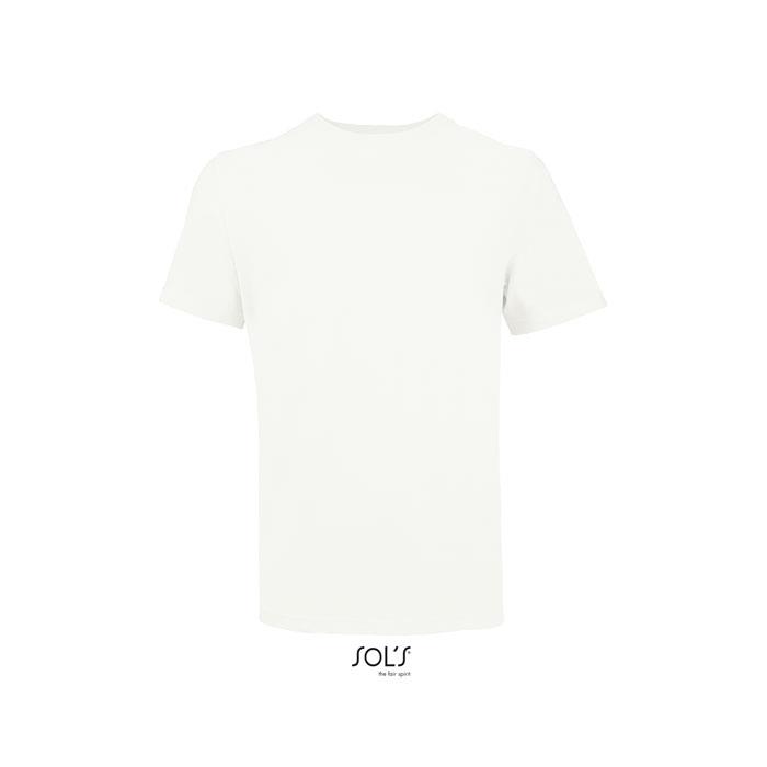 IMPERIAL MEN T-Shirt 190g