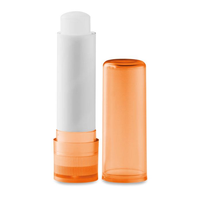 Lippenbalsam