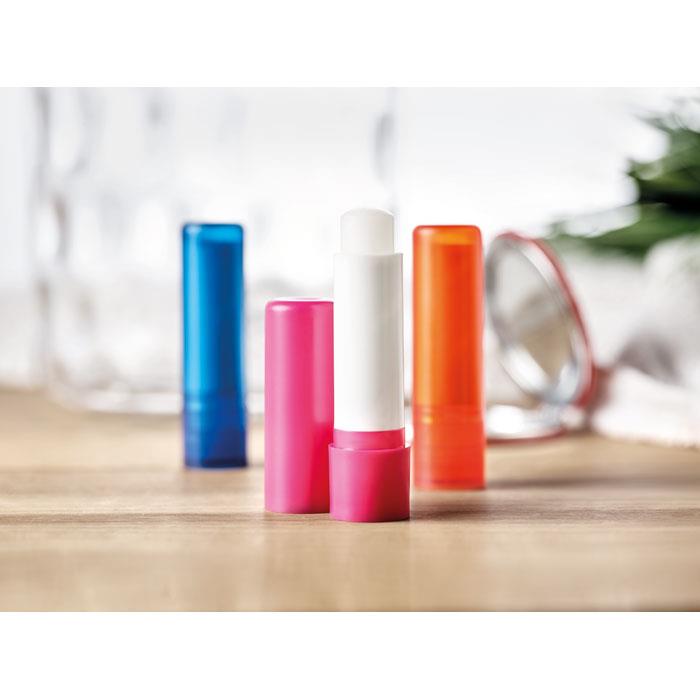 Lippenbalsam