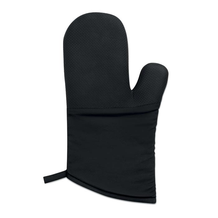 Topfhandschuh