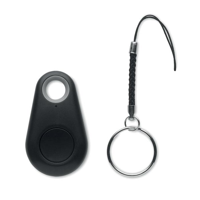 4.0 wireless Keyfinder