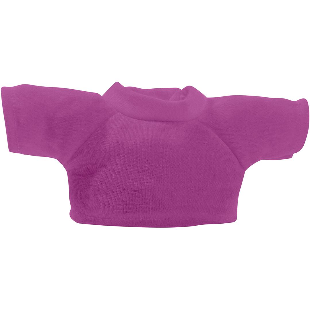 Mini-T-Shirt