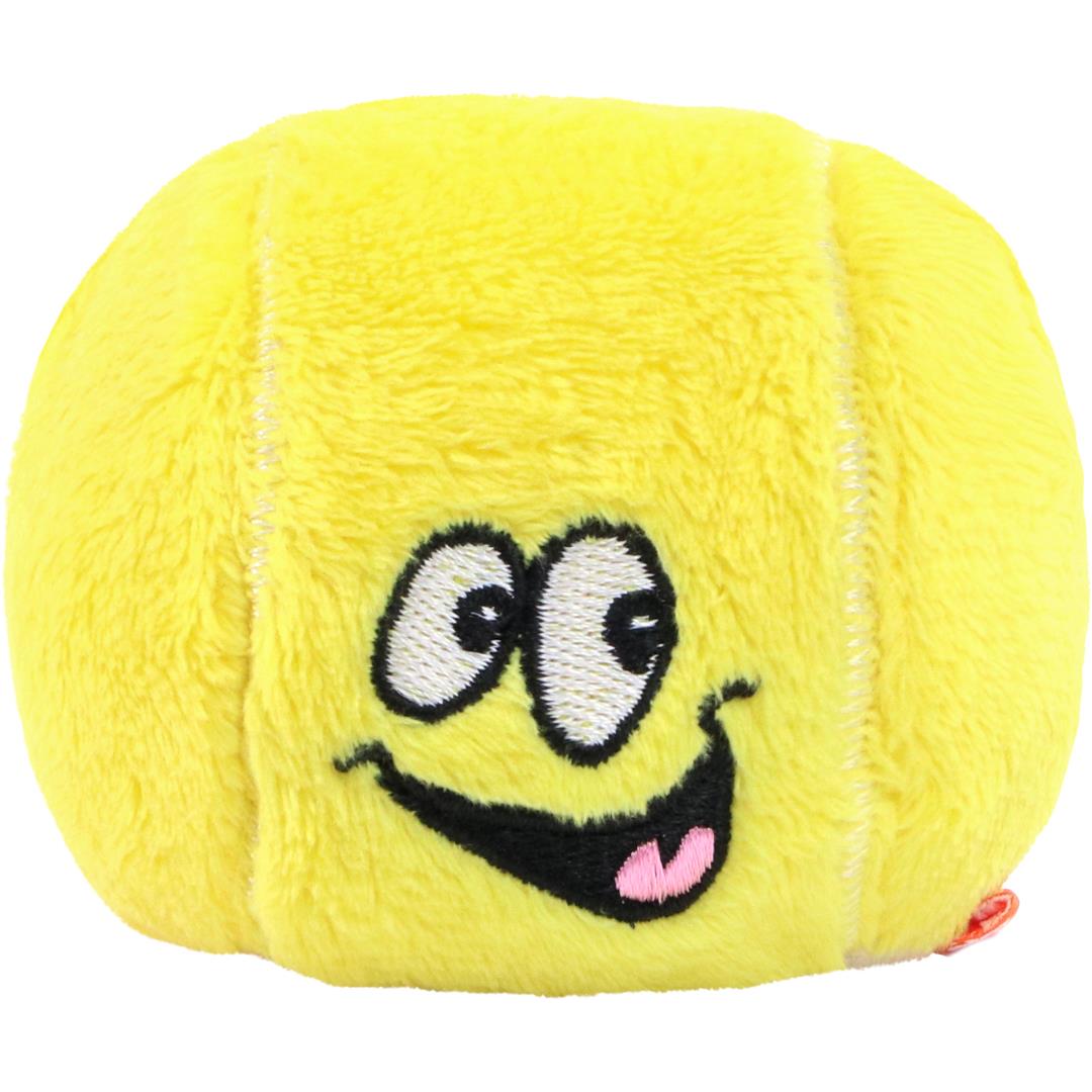 Schmoozies® Tennisball