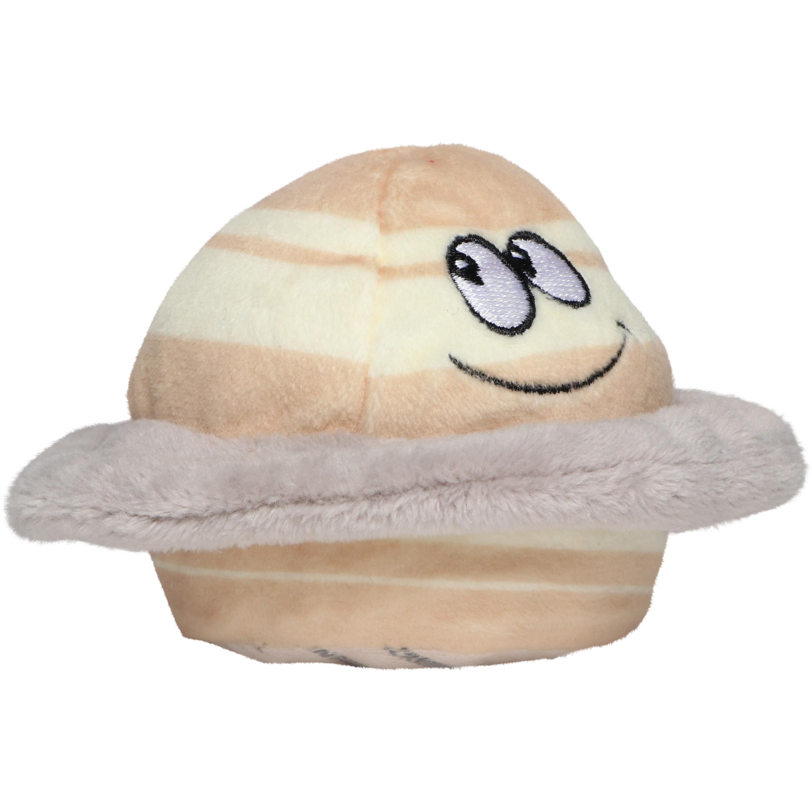 Schmoozies® Saturn