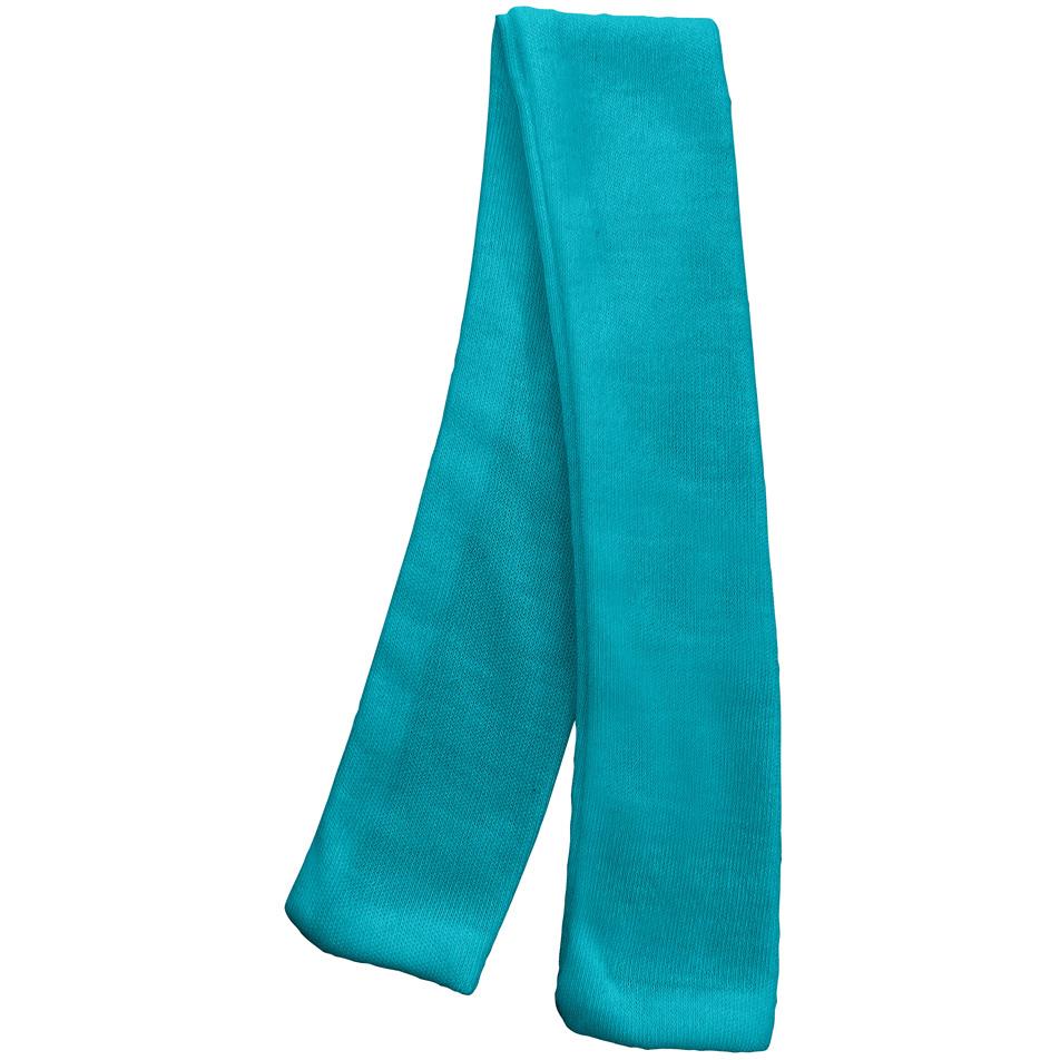 türkis