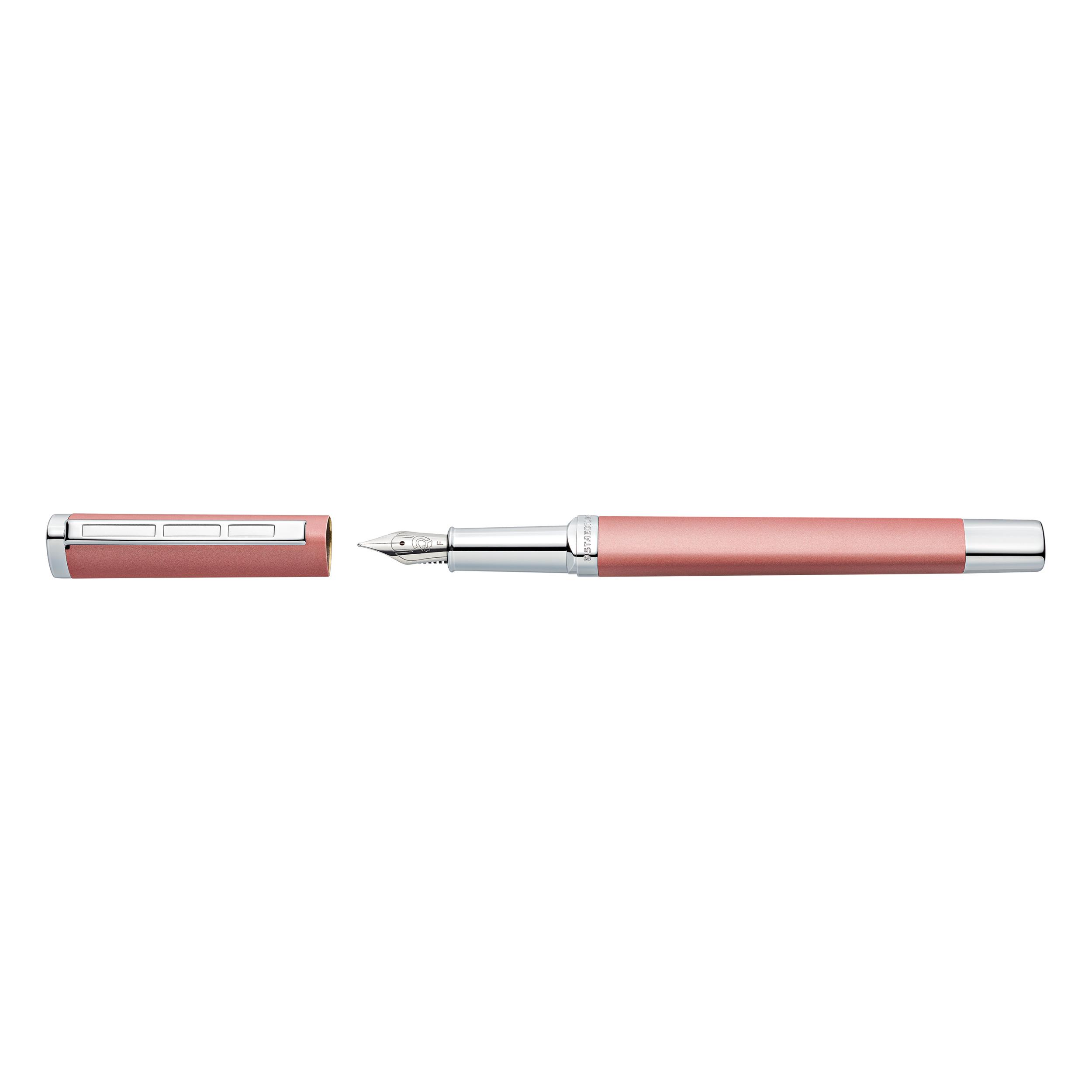 STAEDTLER triplus® Füllhalter