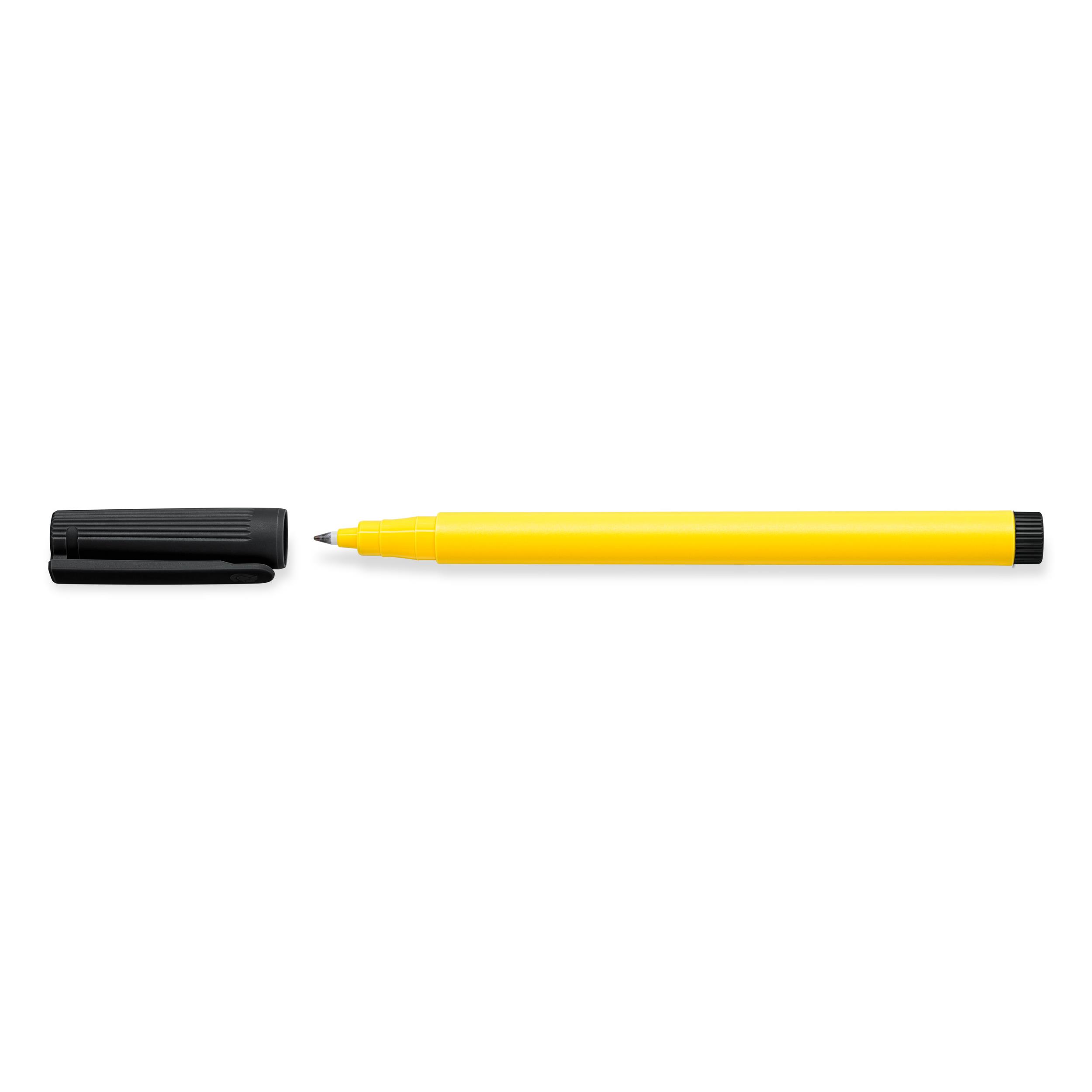 STAEDTLER Noris® writing pen