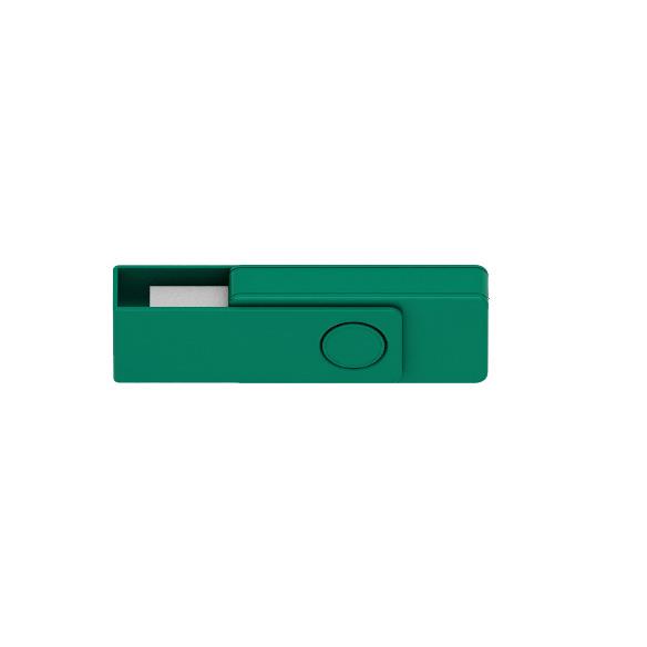 Klio-Eterna - Twista high gloss USB 2.0 - USB-Speicher