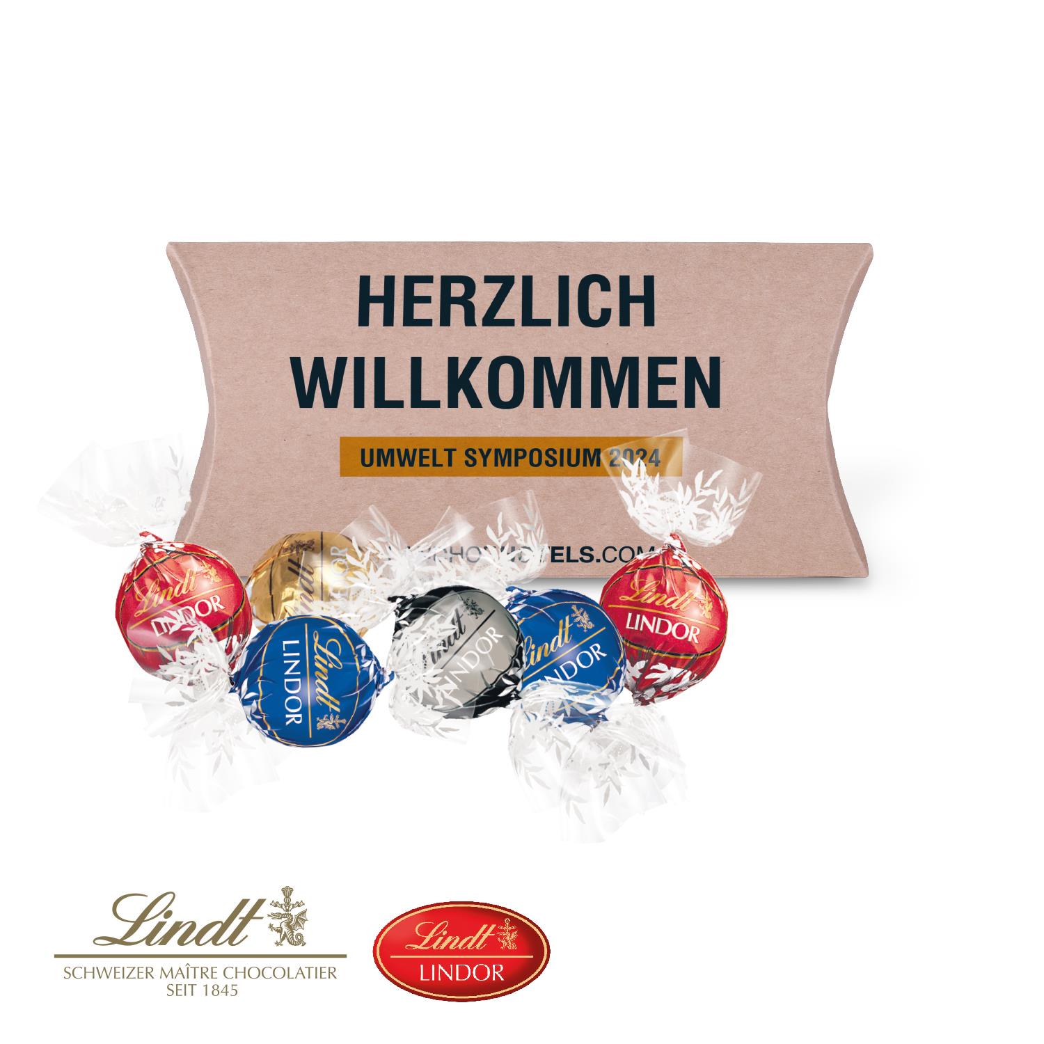 Lindt