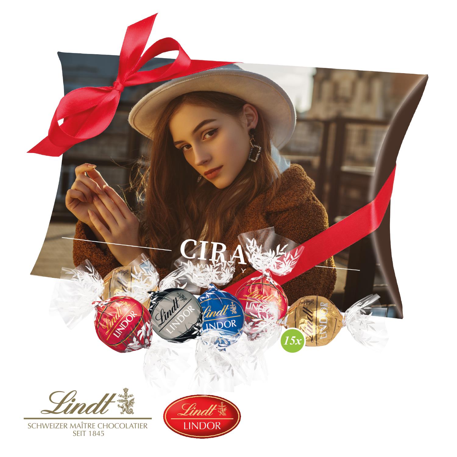 Lindt