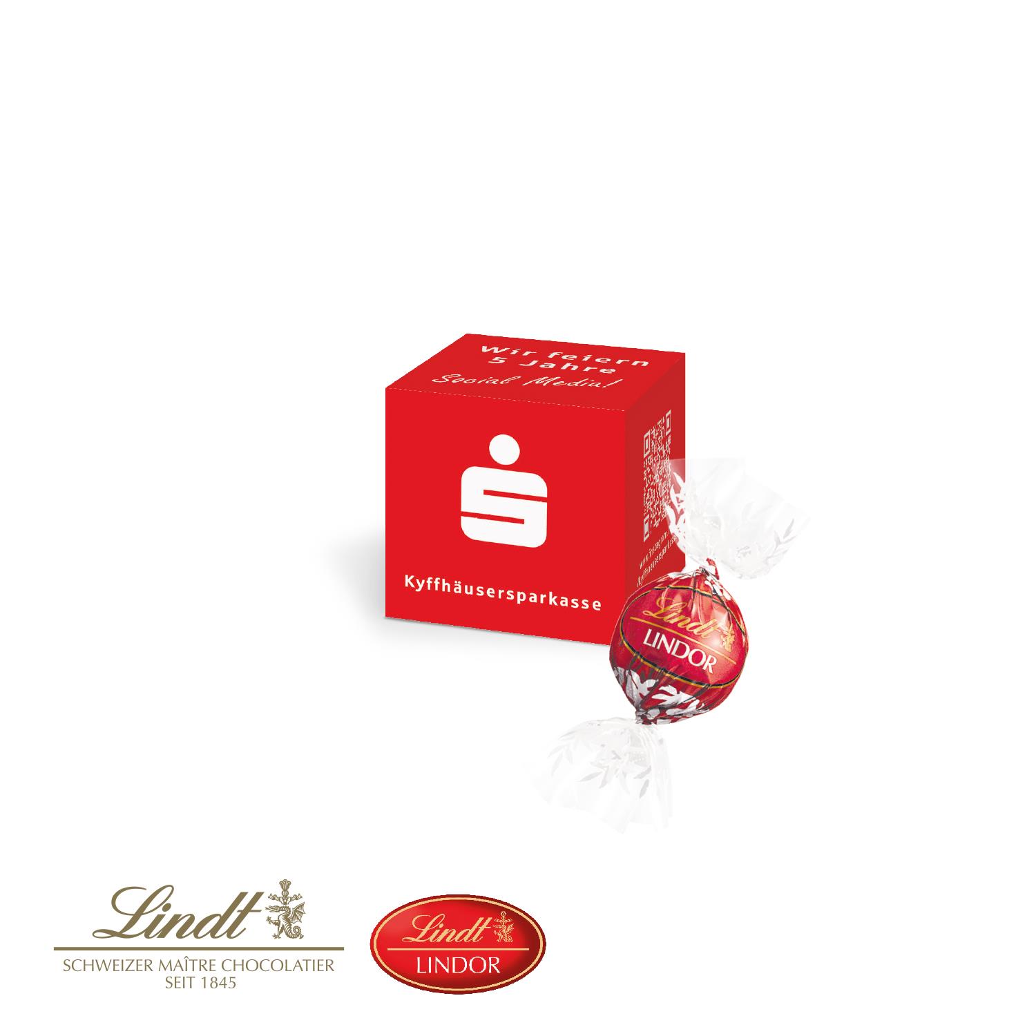 Lindt