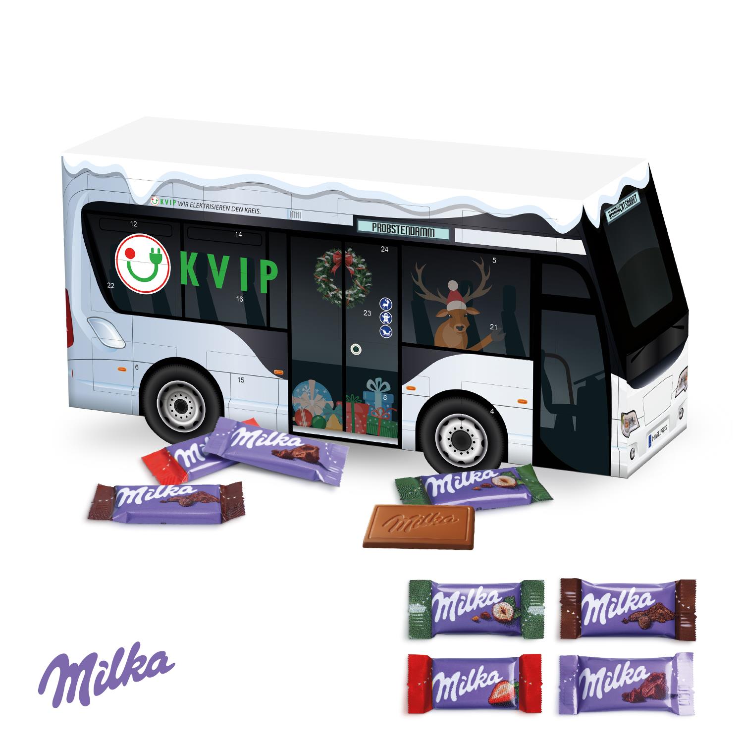 Milka