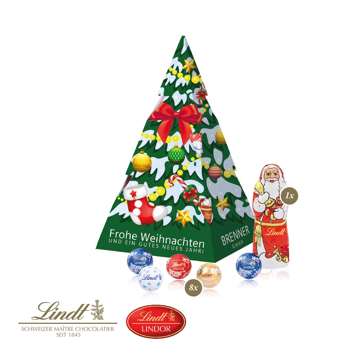 Lindt