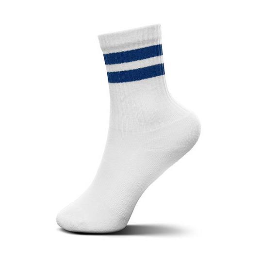 Tennis Socks