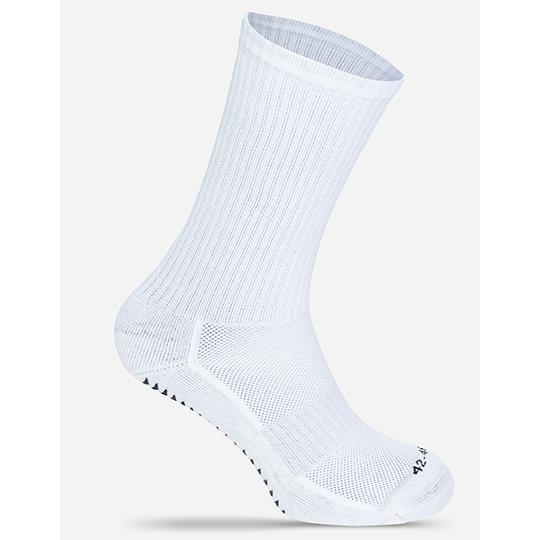 White White