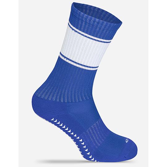 Ballersocks Classics