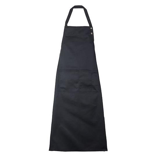 Bib Apron Edgar