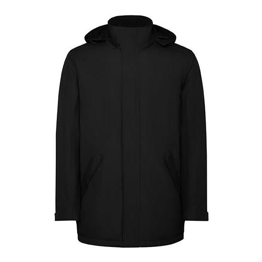 America Parka