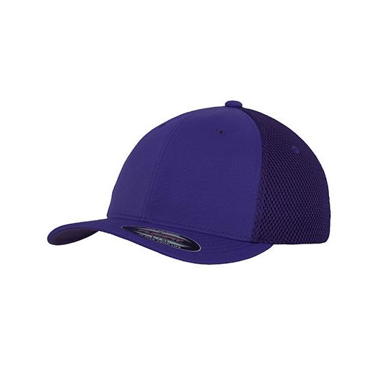 Flexfit Tactel Mesh Cap