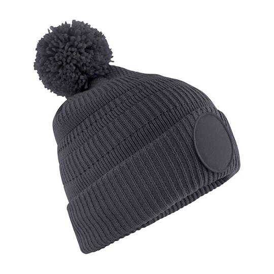 Graphite Grey