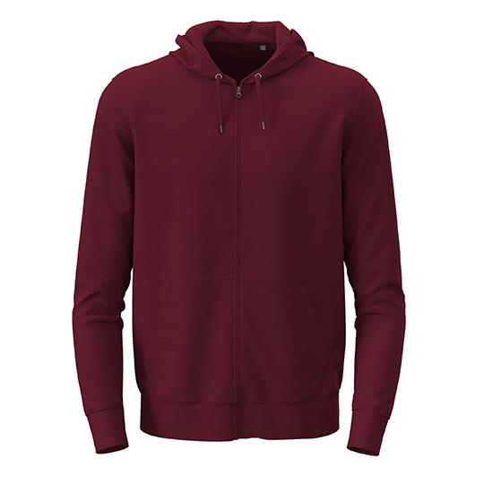 Bordeau