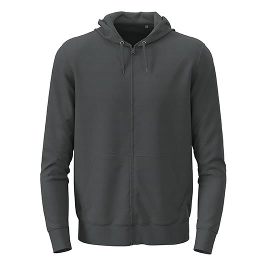 Slate Grey (Solid)