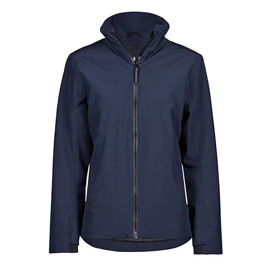 Women´s All Weather Jacket