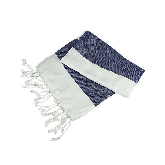 Hamamzz® Hamam Towel Antalya