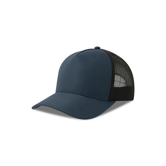 Navy Black