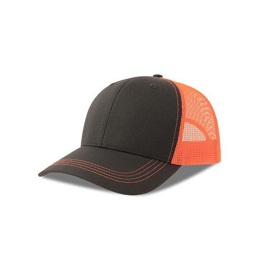 Sonic-S Cap