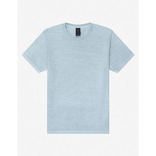 Unisex Heavyweight Washed Tee