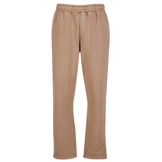Vintage Heavy Trackpants