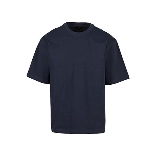 Loose Fit Tee